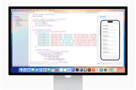 xvofe|Apple empowers developers and fuels innovation with new tools .